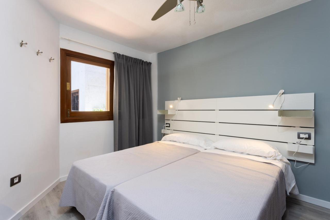 Home2Book Comfy Apt Terrace Los Cristianos Beach المظهر الخارجي الصورة